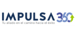 Impulsa :
